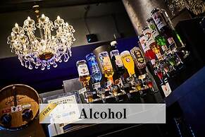 Petit Bali Ikebukuro - Adults Only
