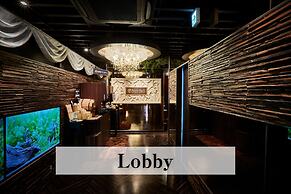 Petit Bali Ikebukuro - Adults Only