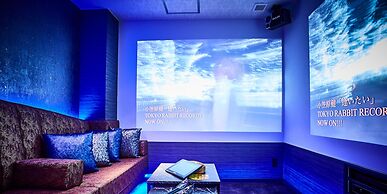 Petit Bali Ikebukuro - Adults Only