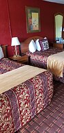 Palms Inn
