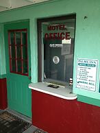 Palms Inn