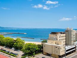 BeppuOnsen Hotel Sansenkaku