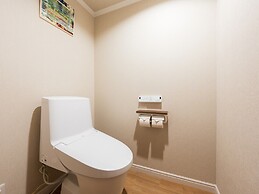 BeppuOnsen Hotel Sansenkaku