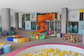 Alma Resort Cam Ranh