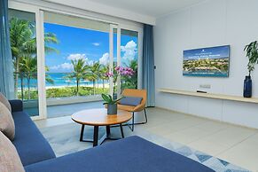 Alma Resort Cam Ranh