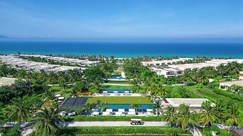 Alma Resort Cam Ranh