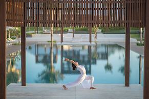 Alma Resort Cam Ranh