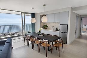 Alma Resort Cam Ranh