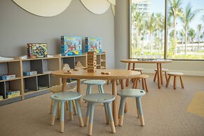 Alma Resort Cam Ranh