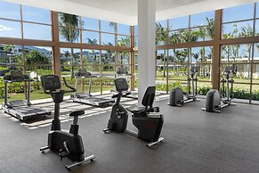 Alma Resort Cam Ranh