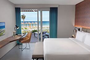 Alma Resort Cam Ranh