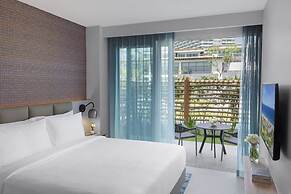 Alma Resort Cam Ranh