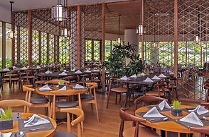 Alma Resort Cam Ranh
