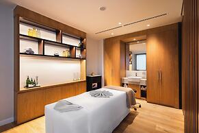 Alma Resort Cam Ranh