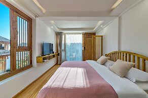 Easy Inn