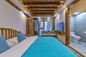 Easy Inn