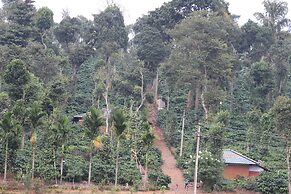 Muccole Stay
