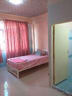OK Home Hostel