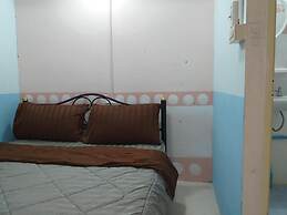 OK Home Hostel