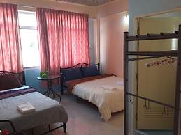 OK Home Hostel