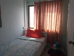 OK Home Hostel