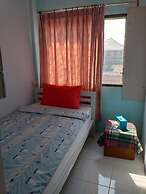 OK Home Hostel
