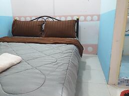 OK Home Hostel