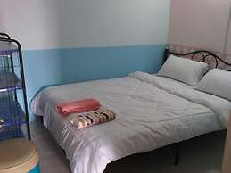 OK Home Hostel