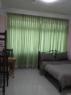 OK Home Hostel