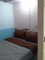 OK Home Hostel