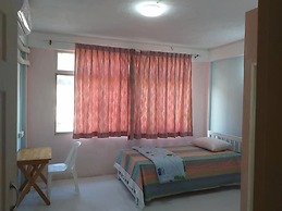 OK Home Hostel