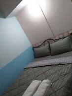 OK Home Hostel