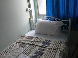 OK Home Hostel