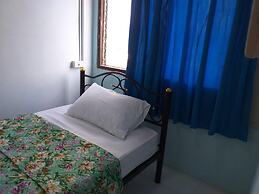 OK Home Hostel