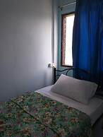 OK Home Hostel