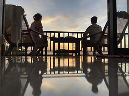 Ashansa Lagoon Resort