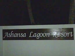 Ashansa Lagoon Resort