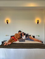 Ashansa Lagoon Resort