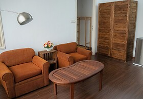 FnF Housing