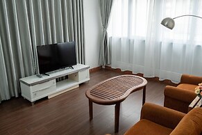 FnF Housing
