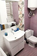 Apartment Yuri 42-76