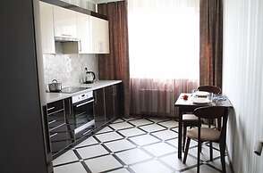 Apartment Yuri 42-76