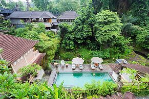 Ani's Villas
