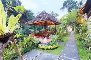 Ani's Villas