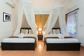 Ani's Villas