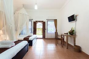 Ani's Villas