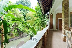 Ani's Villas