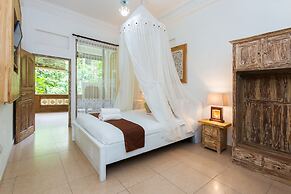 Ani's Villas