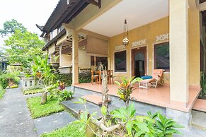 Ani's Villas