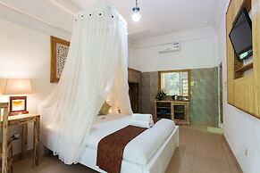 Ani's Villas